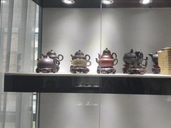 -浦江悦(陆家嘴保利广场店)