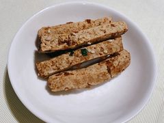 -口味堂(珞喻路店)