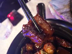 -乾园(天河城店)