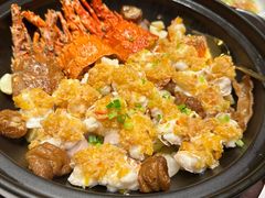 -青玉案·生日宴·纪念日·家宴主题餐厅(太湖西路店)