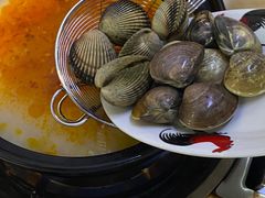 -牛排王糟粕醋火锅(海甸分店)