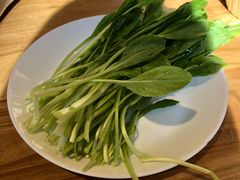 -顺承小院儿