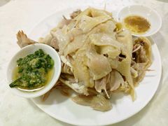 -醉贤居