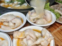 -大鼎石锅鱼(春江里店)