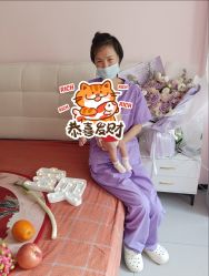 -养月堂中医养生月子会所(中心妇产店)