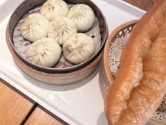 -早对门(鼓楼店)