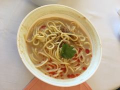 -翠园(荃新天地店)