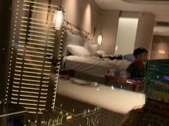 -北京中国大饭店