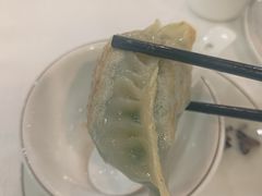 -江海酒家(赤岗店)