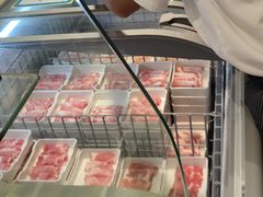 -吉布鲁牛排海鲜自助(硕果时代店)