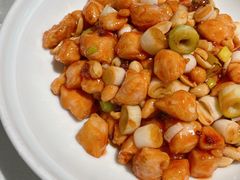 -金鸭都·老北京特色家常菜(潘家园店)