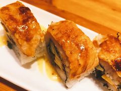 -老村旧煲(江宁金鹰店)