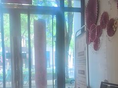 -炎钬堂亚健康管理(白银路店)