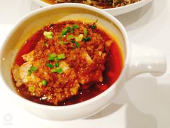 东坡肘子-眉州东坡(团结湖店)