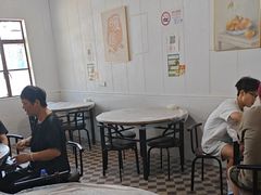 -妈妈的小作坊(陈家镇店)