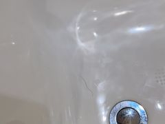 -杭州温德姆至尊豪廷大酒店