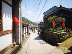 -鹿亭中村