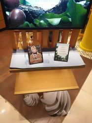-L'OCCITANE欧舒丹