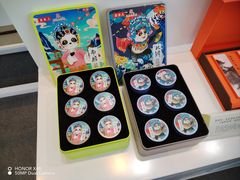 -三亚湾红树林国际会展中心(演出售票)