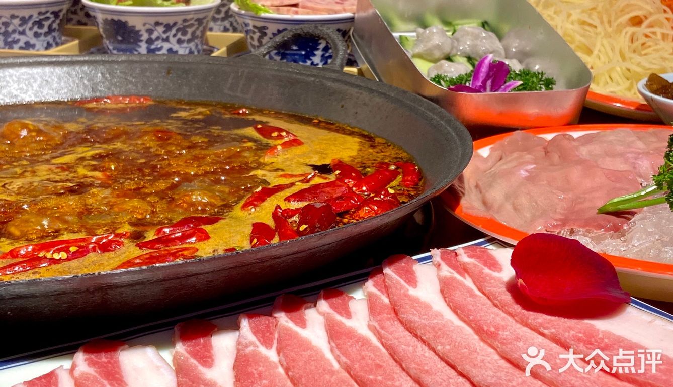 终于开来市中心啦新店开业 折扣力度超级大！