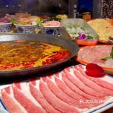 终于开来市中心啦新店开业 折扣力度超级大！