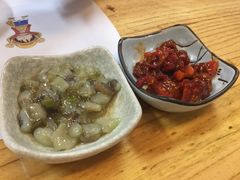 -花漫里餐厅(刺桐店)