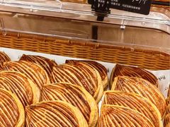 -BHG Bakery(北京SKP店)