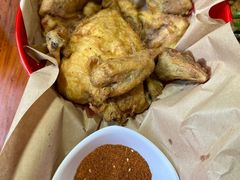 -醉长安(南门总店)
