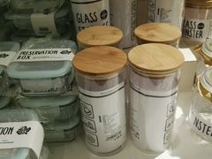 -王府井百货(中州中路店)