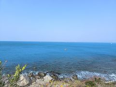 -三亚西岛海洋文化旅游区