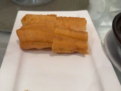-白云宾馆·白云宴餐厅