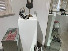 -OOAK设计师品牌概念店(新乐路店)