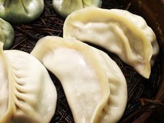 -冶春茶社(星汉大厦店)