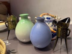 -段公子·精品云南菜