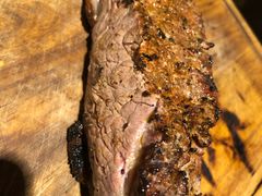 -BARBECUE烤肉屋