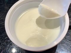 -高第街56号港式餐厅·精选(世茂广场宽厚里大明湖店)