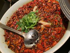 -麻六记(新天地店)