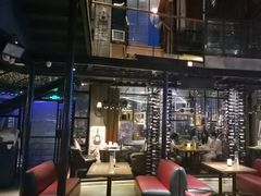 -胡桃里民谣酒馆