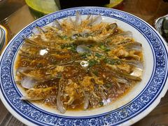 -孙府大院(步行街店)