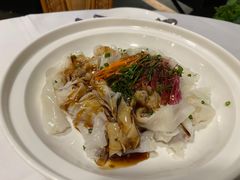 -勝記酒家·37年老字号·经典粤菜(荔枝公园店)
