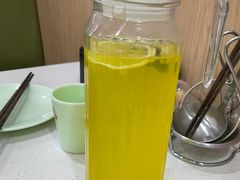 -牛百道·鲜活牛肉馆(天一店)