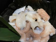 -官也街澳门火锅(新源里店)