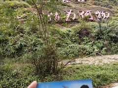 -李小龙乐园(顺德均安店)