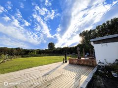 -沃合农家小馆(半壁街店)