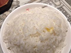-绿茶餐厅(昆明世纪金源店)