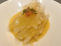 -紫阳海鲜楼·传承闽味(长乐路总店)