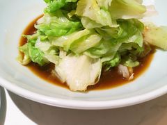 -董鲁烤鸭(建和街店)