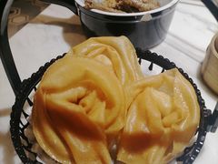 -岭南真味·匠心粤菜(K11店)