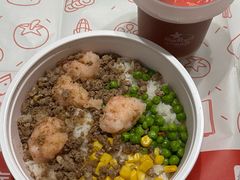 -海底捞火锅(吾悦广场店)