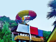-杭州浪浪浪水公园